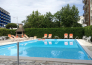hotel quadrifoglio   lido delle nazioni   04
