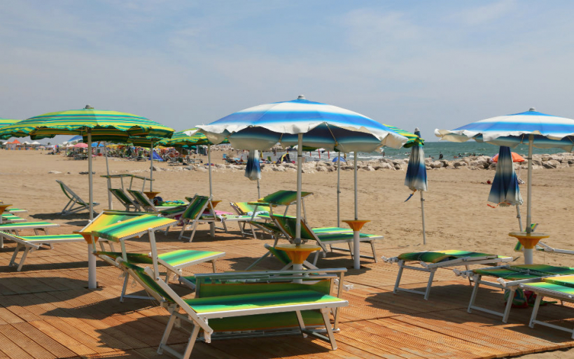hotel quadrifoglio   lido delle nazioni   05