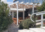 hotel quadrifoglio   lido delle nazioni   06
