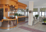 hotel quadrifoglio   lido delle nazioni   07