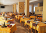 hotel quadrifoglio   lido delle nazioni   09