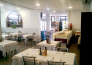 hotel quadrifoglio   lido delle nazioni   10