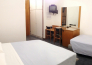 hotel quadrifoglio   lido delle nazioni   12