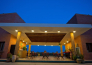 hotel il marchese   sciacca 02