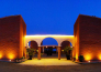 hotel il marchese   sciacca 03