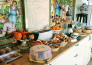 hotel il marchese   sciacca 04