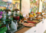 hotel il marchese   sciacca 05
