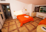 hotel il marchese   sciacca 06