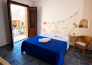 hotel il marchese   sciacca 07
