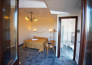 hotel il marchese   sciacca 08