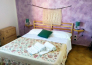 hotel il marchese   sciacca 10