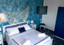 hotel il marchese   sciacca 11