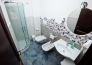 hotel il marchese   sciacca 12
