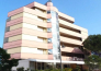 hotel david   cesenatico 05