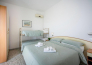 prima tour   Hotel Mamy   rimini   07