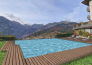 castel mani   00