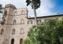 Castello Montegiove Country House   01