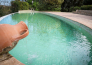 Castello Montegiove Country House   02