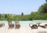 Castello Montegiove Country House   03