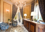 Castello Montegiove Country House   05