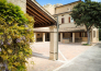 Castello Montegiove Country House   06