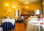 Castello Montegiove Country House   07