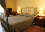 Castello Montegiove Country House   09