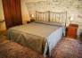Castello Montegiove Country House   10