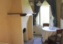 Castello Montegiove Country House   11