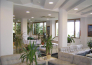 Hotel Sole & Esperia chianciano terme   01