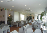 Hotel Sole & Esperia chianciano terme   02