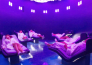 Hotel Sole & Esperia chianciano terme   03
