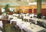 Hotel Sole & Esperia chianciano terme   04