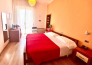 Hotel Sole & Esperia chianciano terme   05