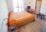 Hotel Sole & Esperia chianciano terme   06