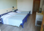 Hotel Sole & Esperia chianciano terme   07