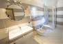 Hotel Sole & Esperia chianciano terme   09