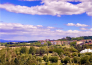 Hotel Sole & Esperia   15