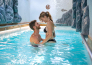 Hotel Arcangelo   Pellizzano   26