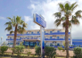 21 HOTEL SAN GAETANO
