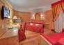 sport hotel   rosatti 32