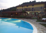 Agriturismo San Basilio   Salento   01