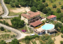 Agriturismo San Basilio   Salento   02