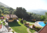 Agriturismo San Basilio   Salento   03