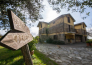 Agriturismo San Basilio   Salento   04