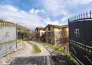 Agriturismo San Basilio   Salento   05