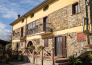 Agriturismo San Basilio   Salento   06