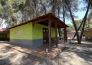 Sport camp Club Nature Village   10