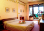 12 RELAIS DES ALPES   MADONNA DI CAMPIGLIO