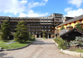 18 RELAIS DES ALPES   MADONNA DI CAMPIGLIO